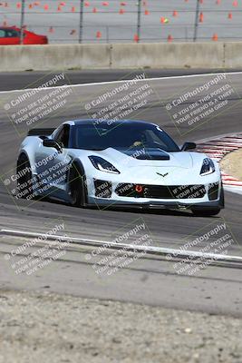 media/May-18-2025-Speed Ventures (Sun) [[b6e29aef7d]]/Red/Session 2 (Turn 5)/